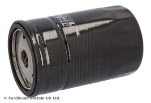 Filtru ulei BLUE PRINT ADM52117