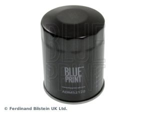 Filtru ulei BLUE PRINT ADM52120