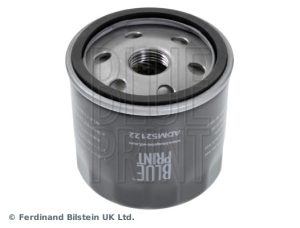 Filtru ulei BLUE PRINT ADM52122