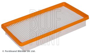 Filtru aer BLUE PRINT ADM52246