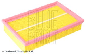 Filtru aer BLUE PRINT ADM52252
