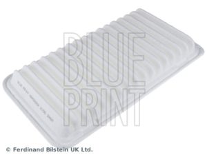 Filtru aer BLUE PRINT ADM52254