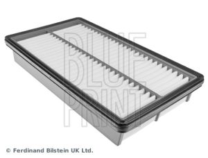 Filtru aer BLUE PRINT ADM52255