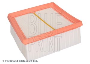 Filtru aer BLUE PRINT ADM52257