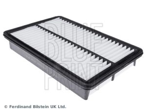 Filtru aer BLUE PRINT ADM52264
