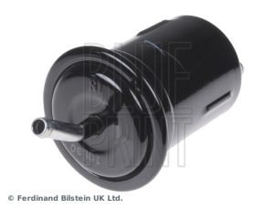 Filtru combustibil BLUE PRINT ADM52320