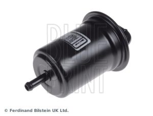 Filtru combustibil BLUE PRINT ADM52321