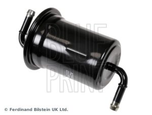 Filtru combustibil BLUE PRINT ADM52330