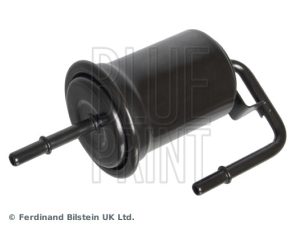 Filtru combustibil BLUE PRINT ADM52331