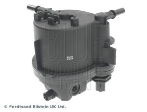 Filtru combustibil BLUE PRINT ADM52338