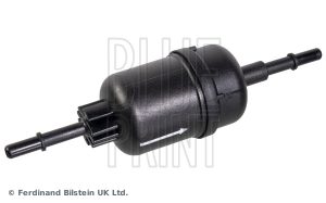 Filtru combustibil BLUE PRINT ADM52340
