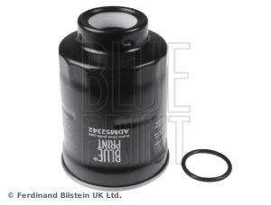 Filtru combustibil BLUE PRINT ADM52342