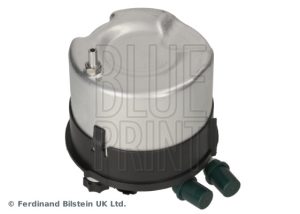 Filtru combustibil BLUE PRINT ADM52343