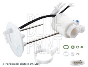 Filtru combustibil BLUE PRINT ADM52348