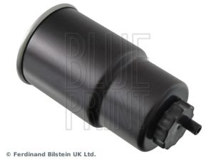 Filtru combustibil BLUE PRINT ADM52351