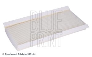 Filtru aer habitaclu BLUE PRINT ADM52502