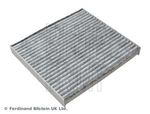 Filtru aer habitaclu BLUE PRINT ADM52503