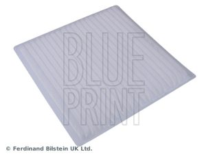 Filtru aer habitaclu BLUE PRINT ADM52505
