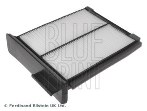 Filtru aer habitaclu BLUE PRINT ADM52513