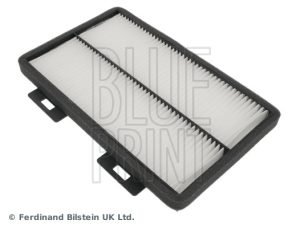 Filtru aer habitaclu BLUE PRINT ADM52516