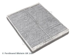 Filtru aer habitaclu BLUE PRINT ADM52524