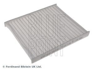 Filtru aer habitaclu BLUE PRINT ADM52527