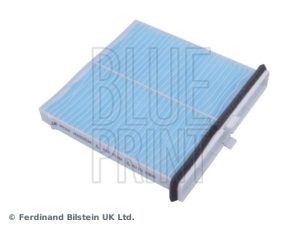 Filtru aer habitaclu BLUE PRINT ADM52534