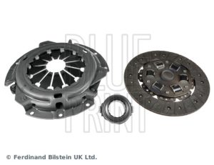 Kit ambreiaj BLUE PRINT ADM530106