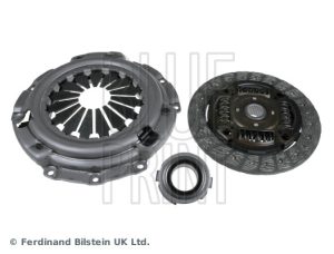 Kit ambreiaj BLUE PRINT ADM530108
