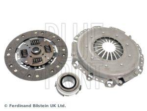 Kit ambreiaj BLUE PRINT ADM530111