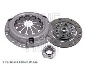 Kit ambreiaj BLUE PRINT ADM53035