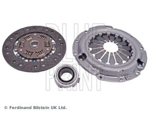 Kit ambreiaj BLUE PRINT ADM53041