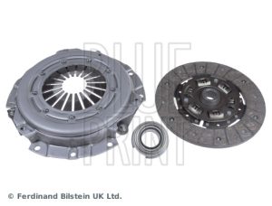 Kit ambreiaj BLUE PRINT ADM53049