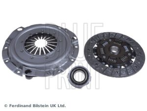 Kit ambreiaj BLUE PRINT ADM53055