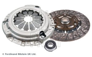 Kit ambreiaj BLUE PRINT ADM53061