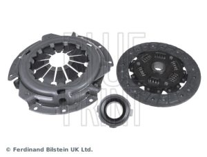 Kit ambreiaj BLUE PRINT ADM53072