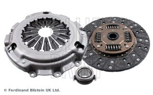 Kit ambreiaj BLUE PRINT ADM53073