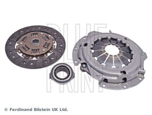 Kit ambreiaj BLUE PRINT ADM53076