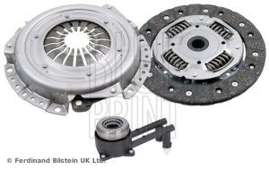 Kit ambreiaj BLUE PRINT ADM53084