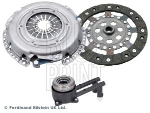 Kit ambreiaj BLUE PRINT ADM53085