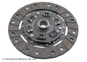 Disc ambreiaj BLUE PRINT ADM53105