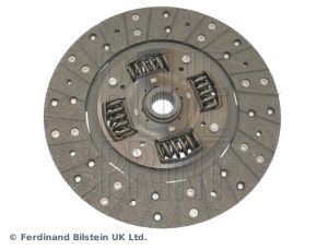 Disc ambreiaj BLUE PRINT ADM53138