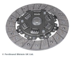 Disc ambreiaj BLUE PRINT ADM53141