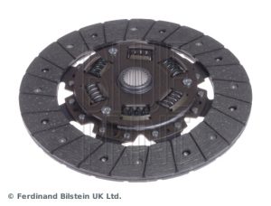 Disc ambreiaj BLUE PRINT ADM53142