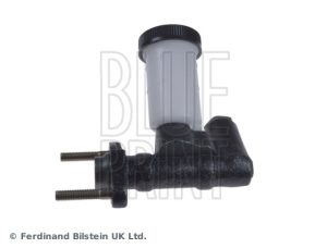 Pompa centrala ambreiaj BLUE PRINT ADM53422