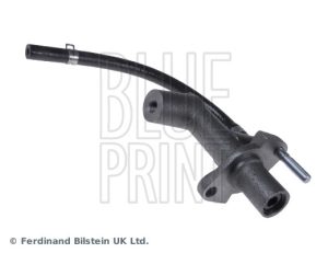 Pompa centrala ambreiaj BLUE PRINT ADM53425