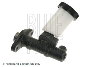 Pompa centrala ambreiaj BLUE PRINT ADM53426