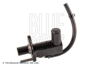 Pompa centrala ambreiaj BLUE PRINT ADM53427