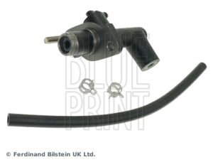 Pompa centrala ambreiaj BLUE PRINT ADM53430