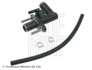 Pompa centrala ambreiaj BLUE PRINT ADM53432